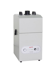 激光烟雾净化器FC220iE