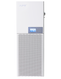 APT-1000型商用空气净化器